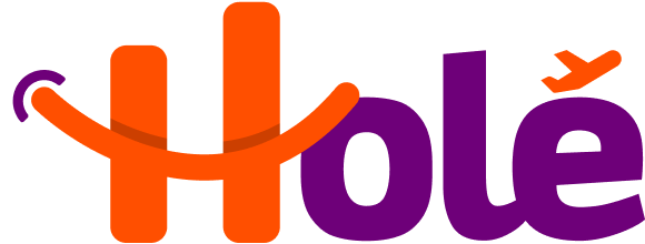 Holé